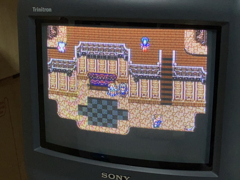 스위치(NS) 게임 100개 & 파판과 이스 ~_250.jpg