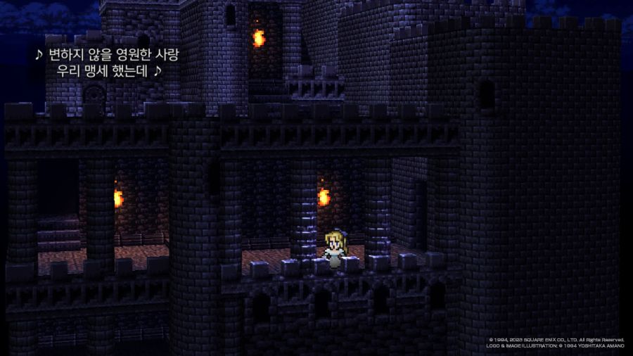 스위치(NS) 게임 100개 & 파판과 이스 ~_258.jpg