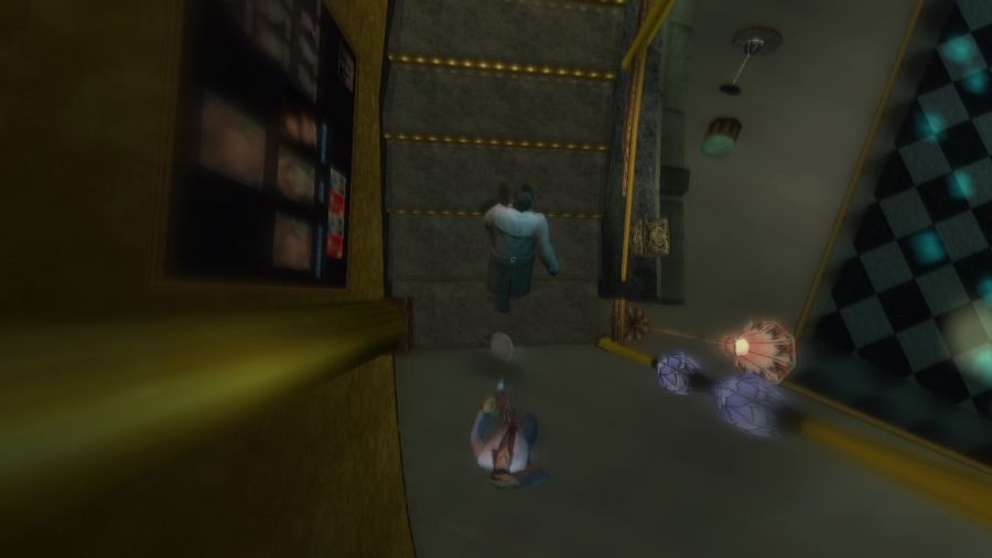 용과 같이 1_31.jpg