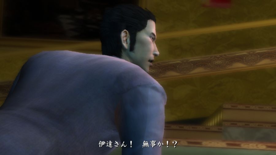 용과 같이 1_34.jpg