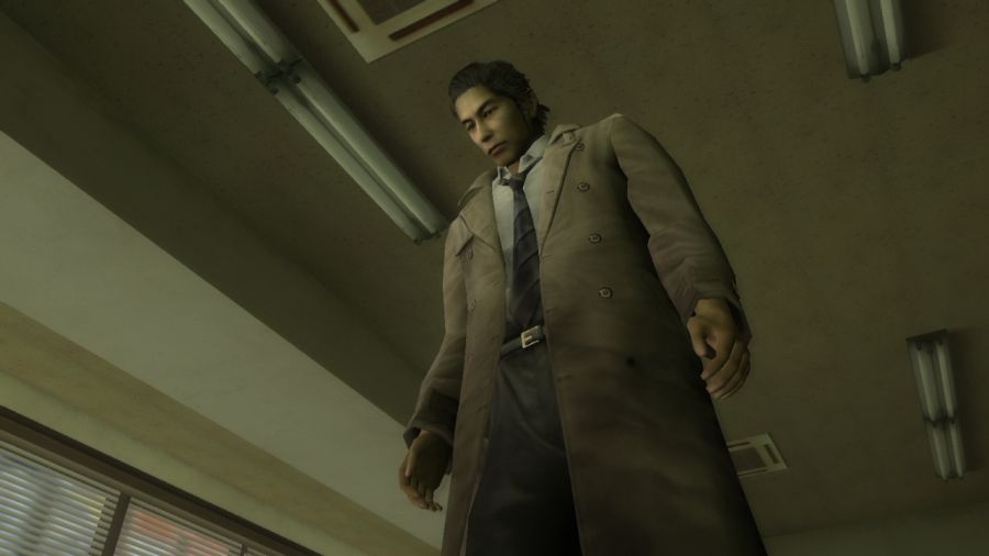 용과 같이 1_54.jpg