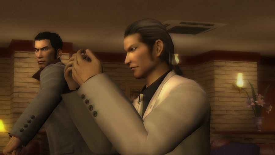 용과 같이 1_82.jpg