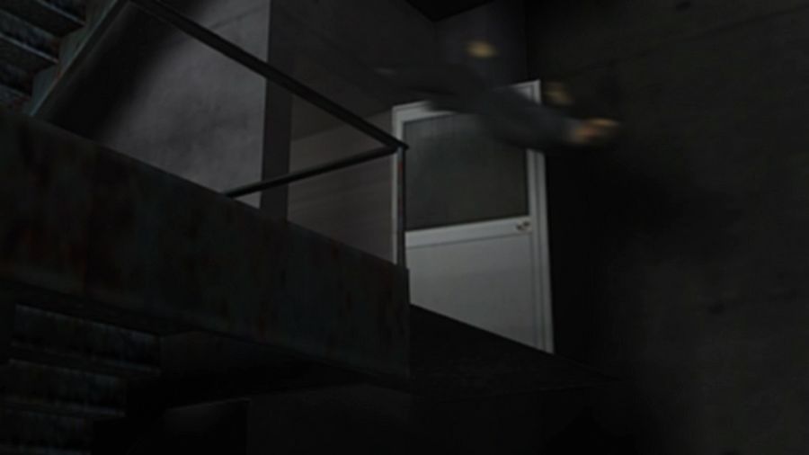 용과 같이 1_98.jpg