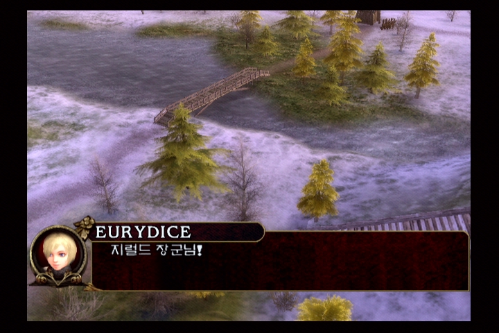 소울 칼리버 3_9.jpg