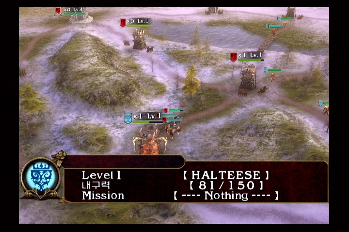 소울 칼리버 3_17.jpg