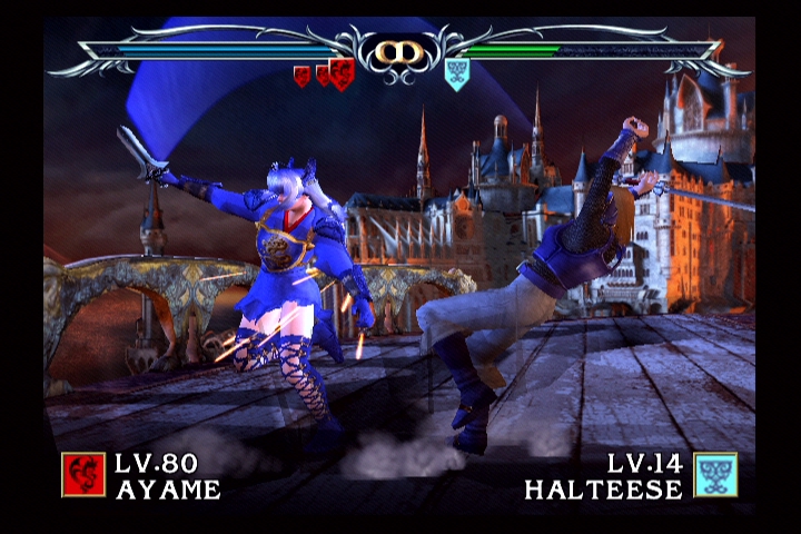 소울 칼리버 3_21.jpg