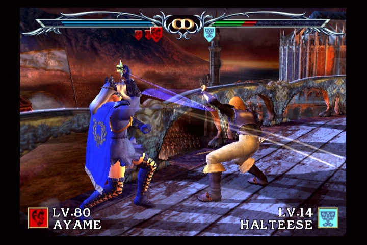 소울 칼리버 3_23.jpg