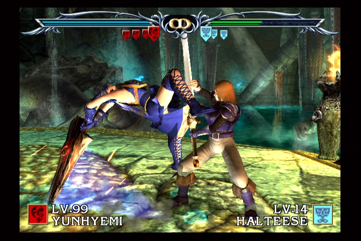 소울 칼리버 3_34.jpg