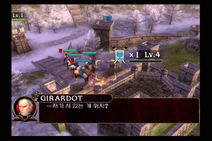 소울 칼리버 3_42.jpg