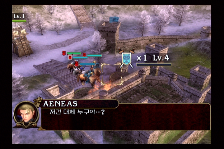 소울 칼리버 3_45.jpg