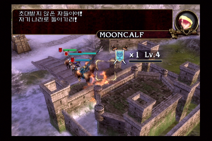 소울 칼리버 3_47.jpg