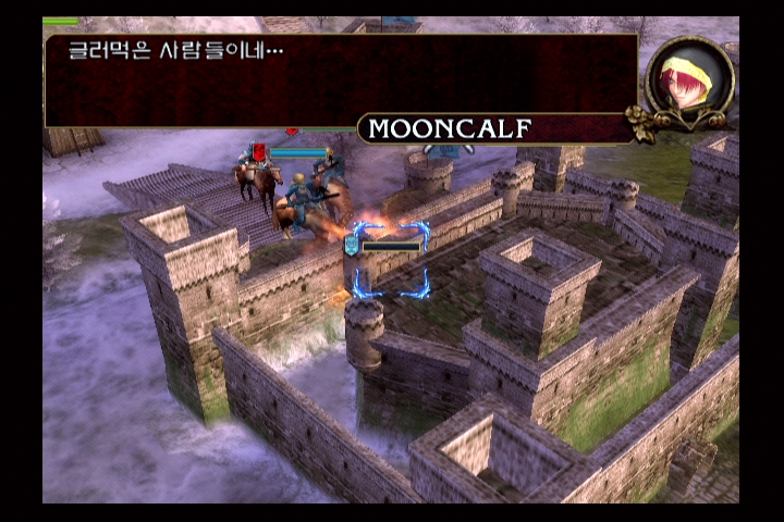 소울 칼리버 3_51.jpg