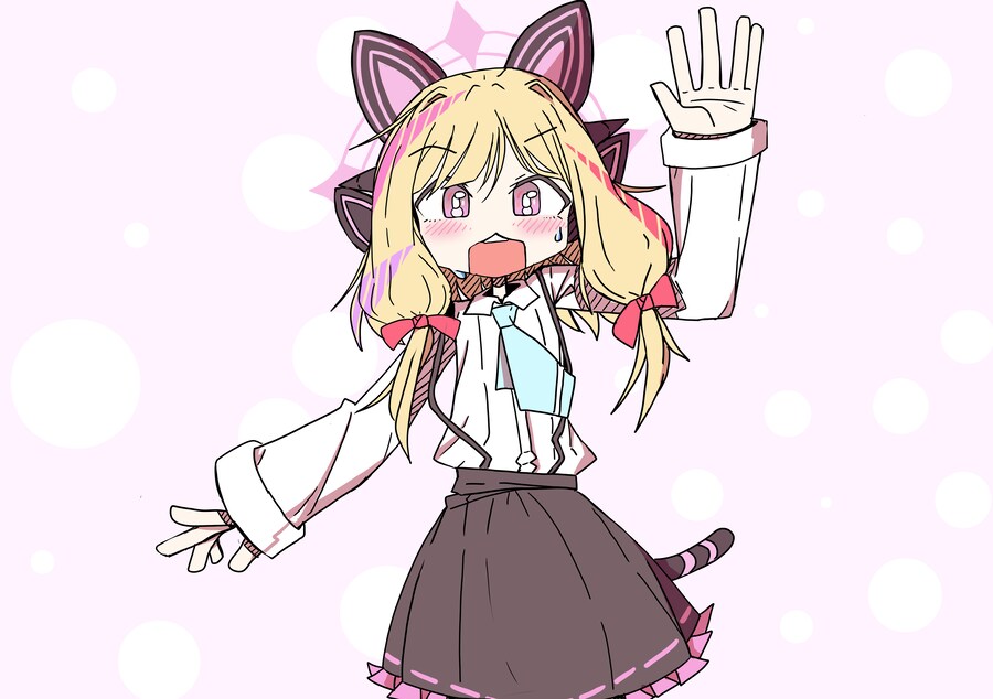 블루아카이브 - 모모이_1.png