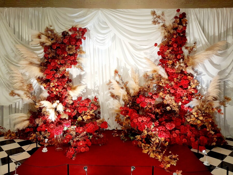 더 가기 힘들어지기전에 라망시크레 by 손종원_1.jpg