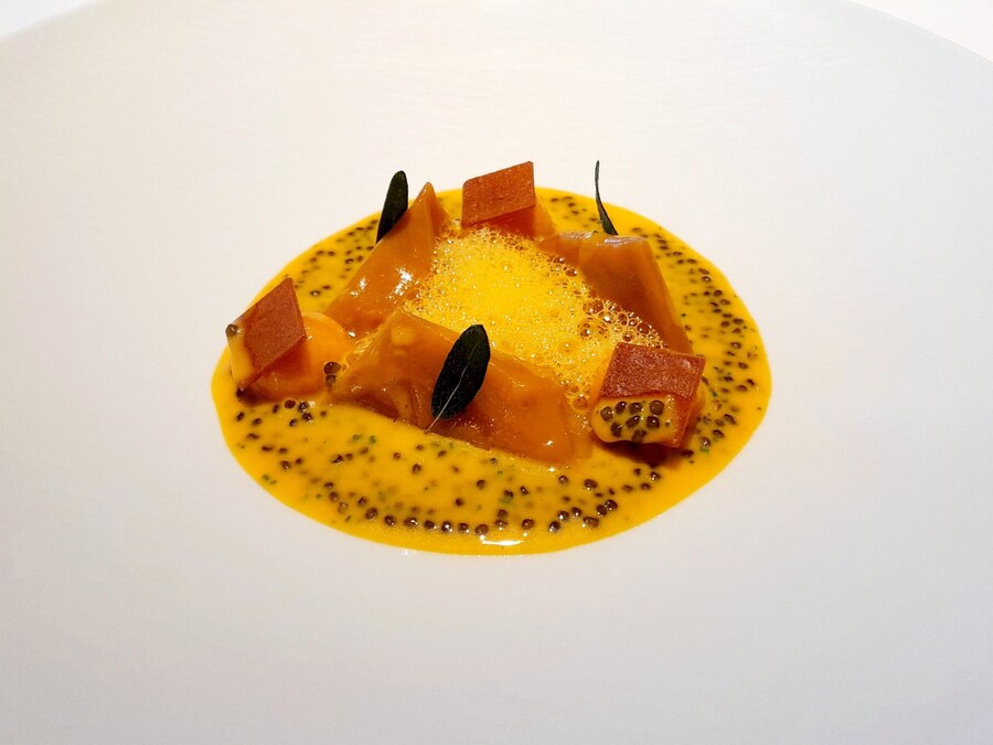 더 가기 힘들어지기전에 라망시크레 by 손종원_14.jpg