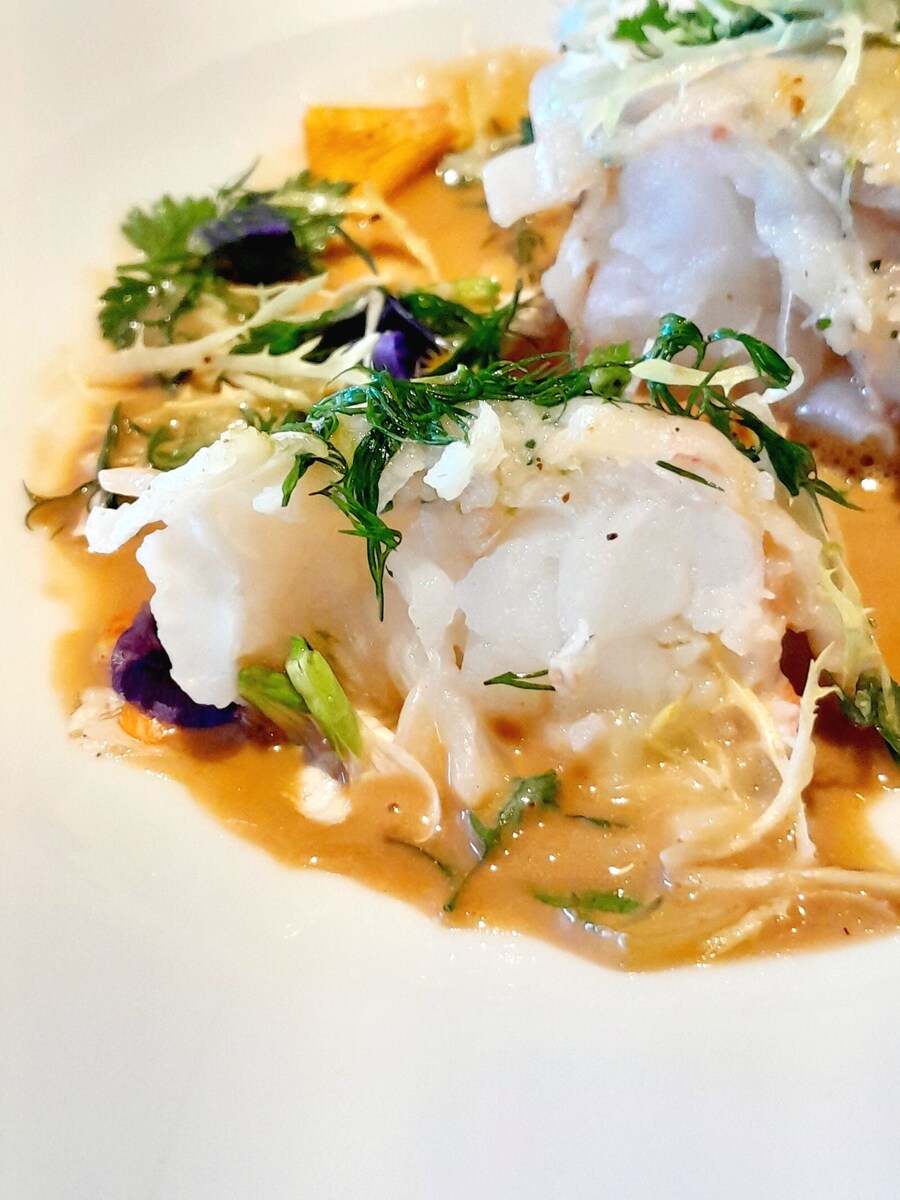 더 가기 힘들어지기전에 라망시크레 by 손종원_22.jpg