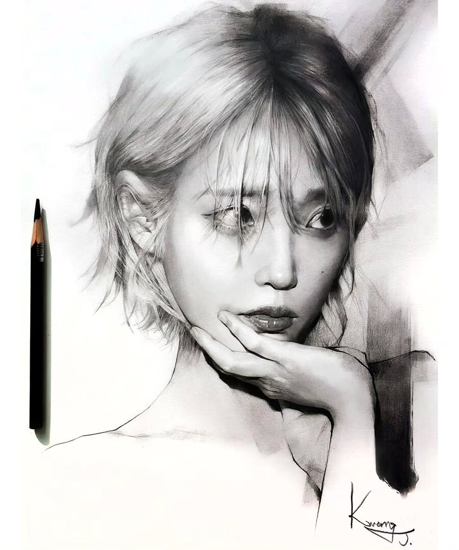 어느 미술학원 원장님의 팬아트 모음_7.jpg