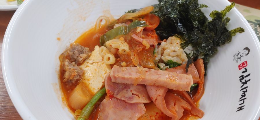 두가지 부대찌개_5.jpg