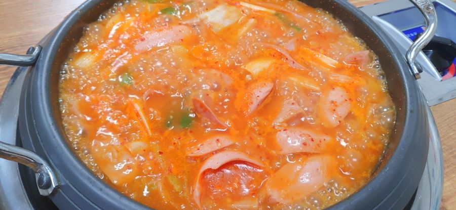 두가지 부대찌개_8.jpg