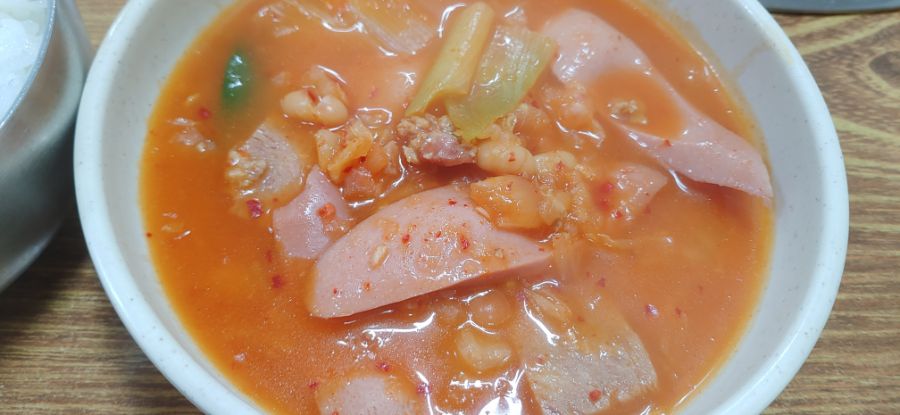 두가지 부대찌개_9.jpg
