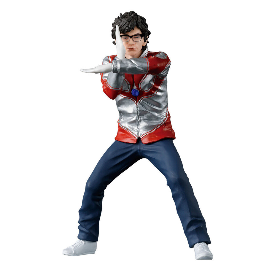 [반다이가샤폰] 얼티밋 루미나스 DAICON FILM판 돌아온 울트라맨_8.jpg