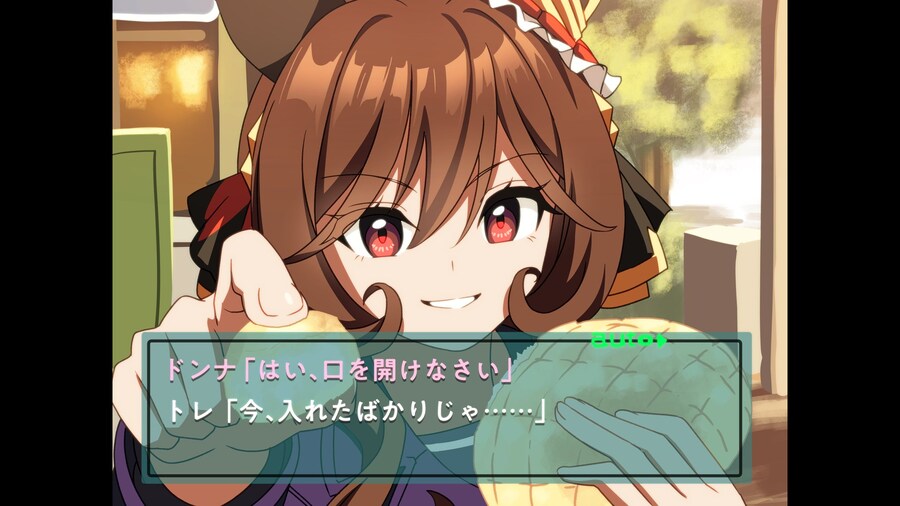 말딸) 우으… 애들아_1.jpg