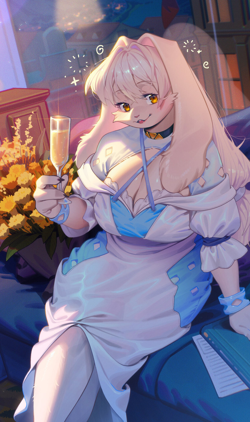 모닝의 퍼리퍼리야_7.jpg