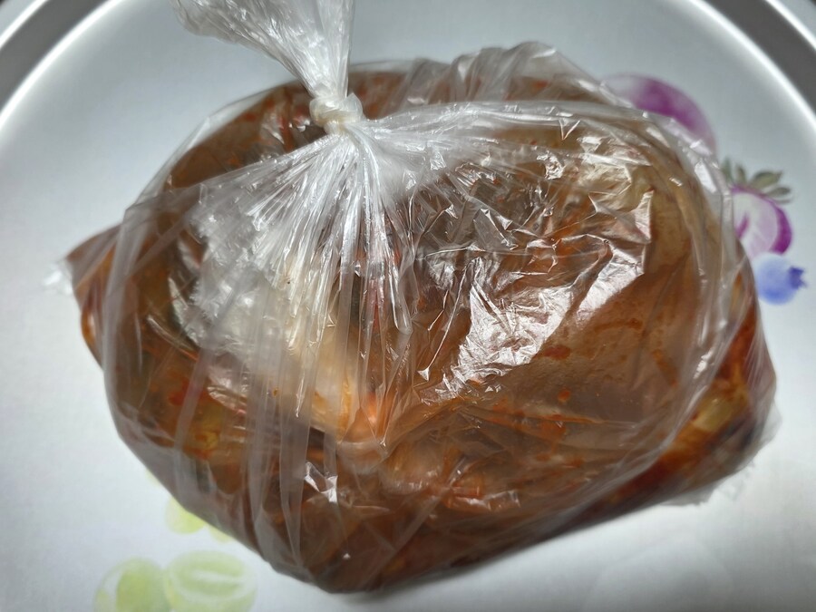 냉장고를 털어라 카레._3.jpg