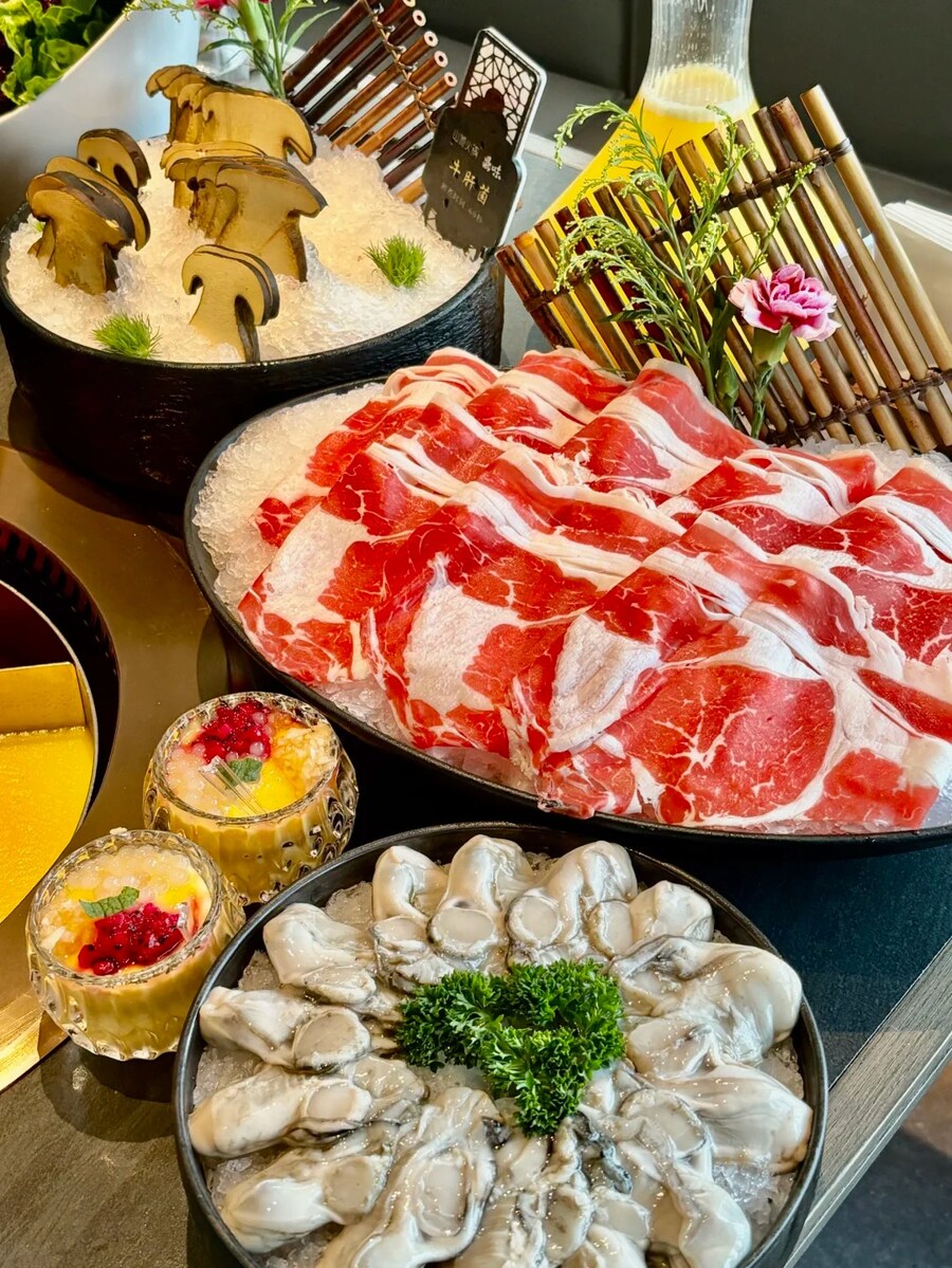 [요모] 딱 우리 가족끼리, 대련 단독투어 3일 28만원 - 푸라마 호텔_3.jpg