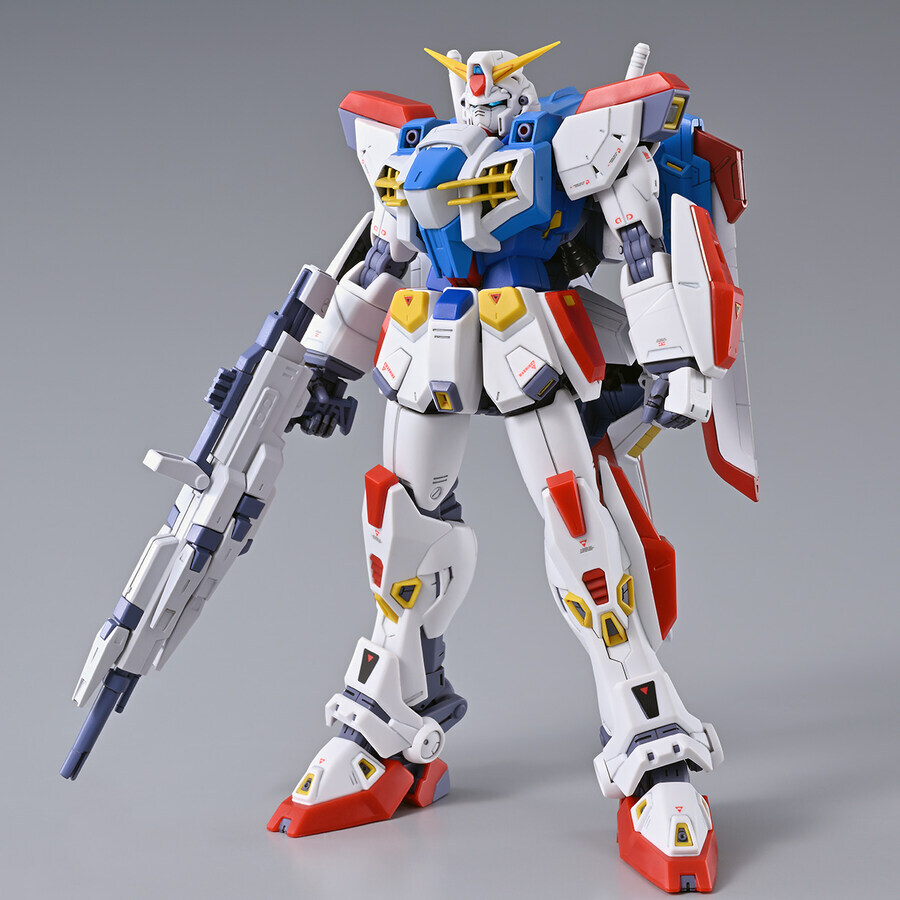 [반다이] MG F90 A to Z PROJECT 미션팩 X타입 설정 추가_41.jpg