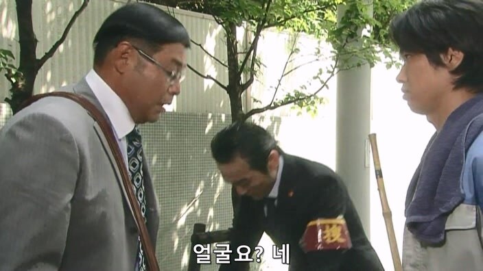 "살인사건 용의자때문에 드라마에 집중이 안된다"_3.jpg