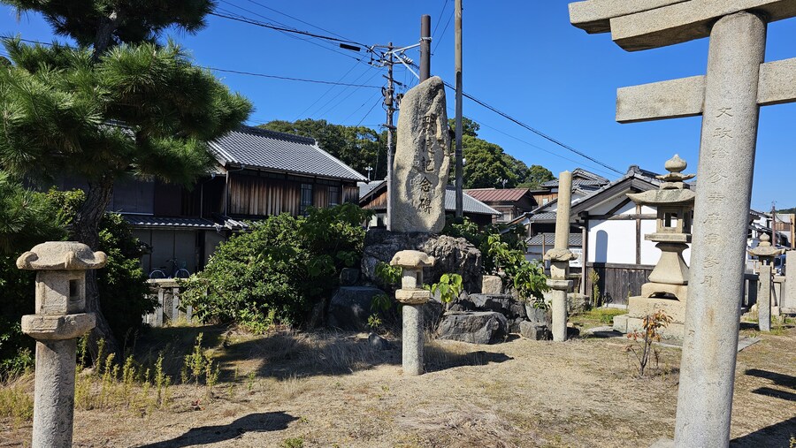 만성소화불량자의 8박9일 히로시마 여행 6,7일차 (쿠레, 미타라이)_90.jpg