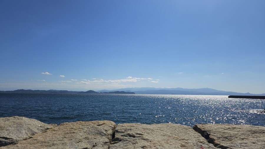 만성소화불량자의 8박9일 히로시마 여행 6,7일차 (쿠레, 미타라이)_93.jpg