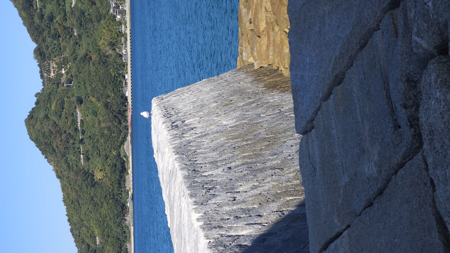 만성소화불량자의 8박9일 히로시마 여행 6,7일차 (쿠레, 미타라이)_98.jpg