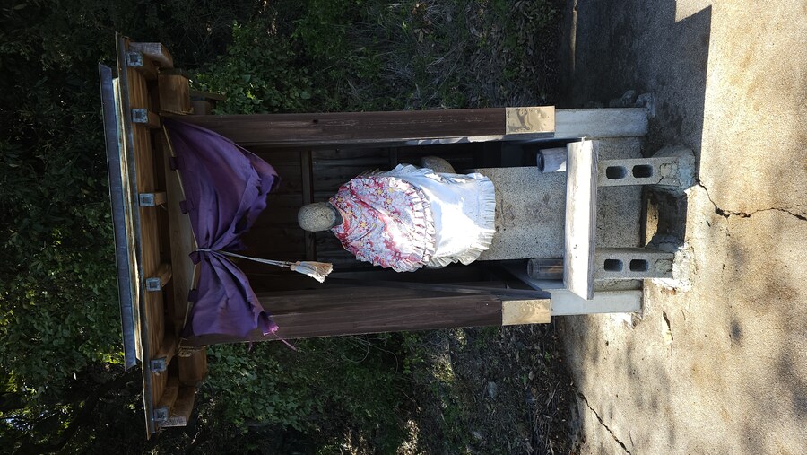 만성소화불량자의 8박9일 히로시마 여행 6,7일차 (쿠레, 미타라이)_112.jpg