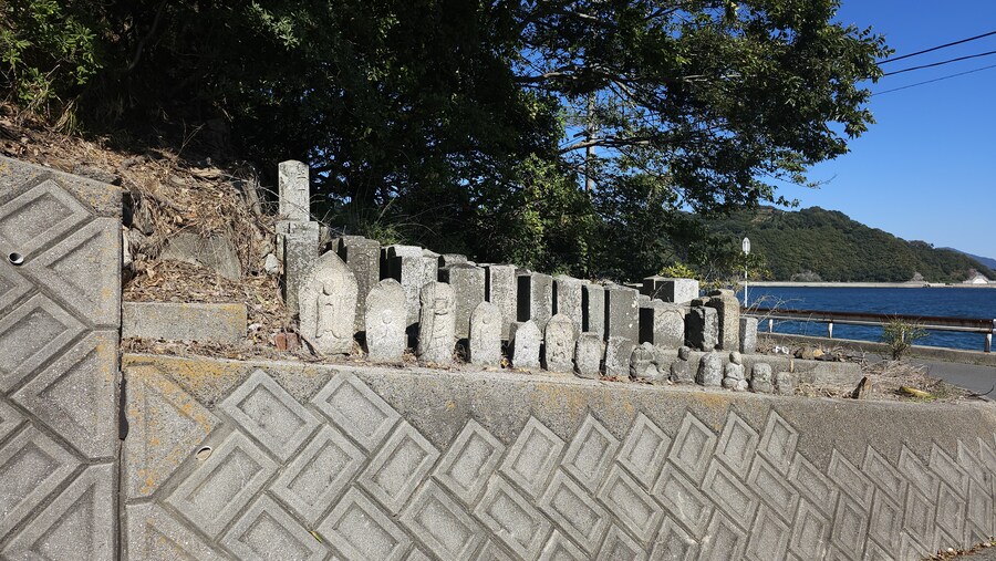 만성소화불량자의 8박9일 히로시마 여행 6,7일차 (쿠레, 미타라이)_114.jpg