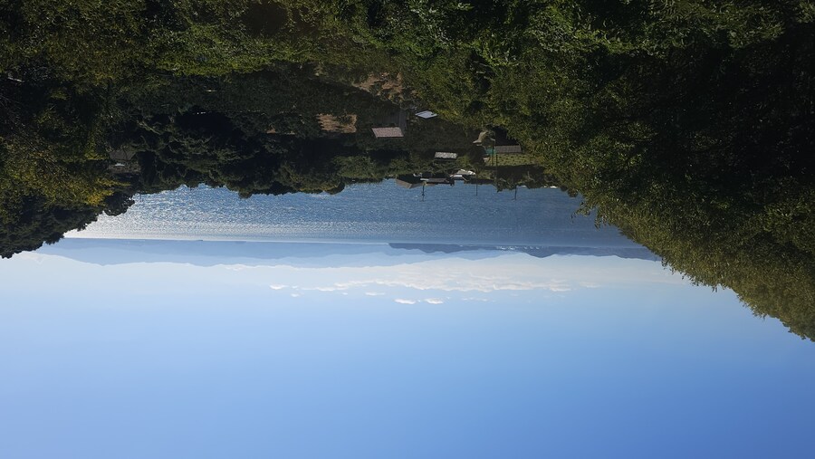 만성소화불량자의 8박9일 히로시마 여행 6,7일차 (쿠레, 미타라이)_121.jpg