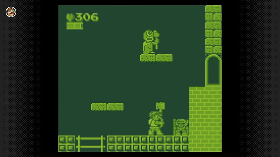 오늘 NSO 패미컴 & 게임보이에 신규 타이틀 4개 추가_11.jpg