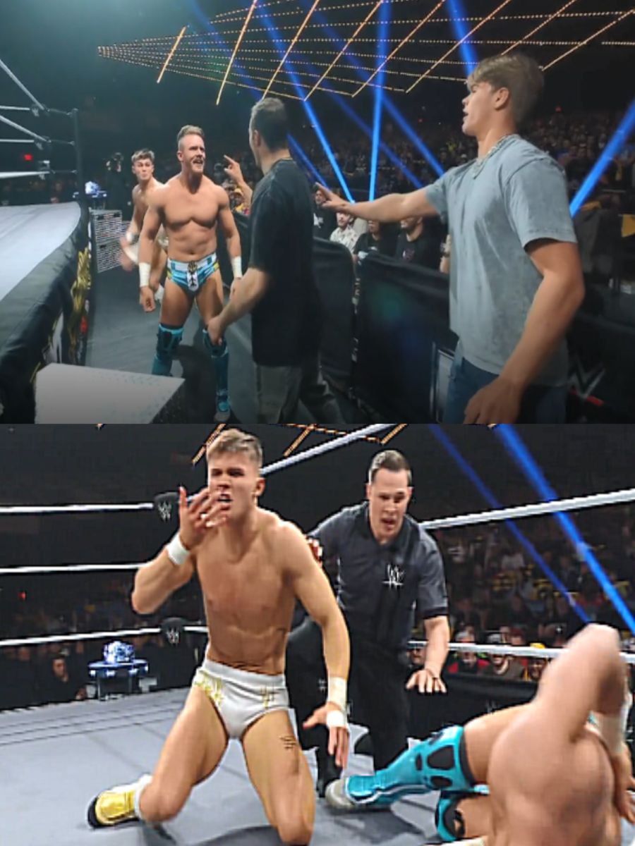 251125 WWE NXT 녹화결과 (골드러쉬 2025 2주차 특집)_2.jpg