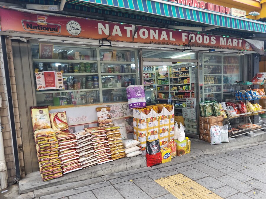 KFC치킨+ 콜라비교_5.jpg