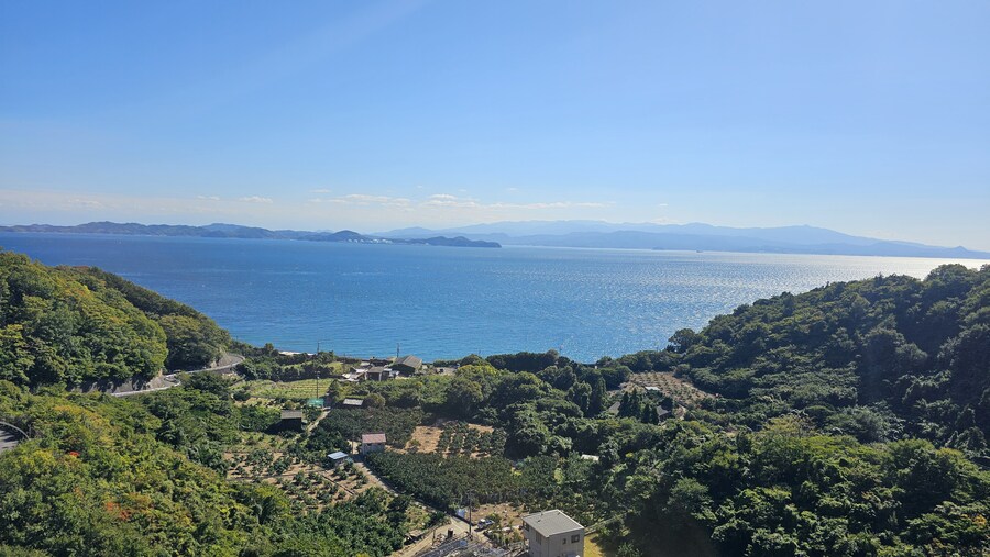 만성소화불량자의 8박9일 히로시마 여행 6,7일차 (쿠레, 미타라이)_131.jpg