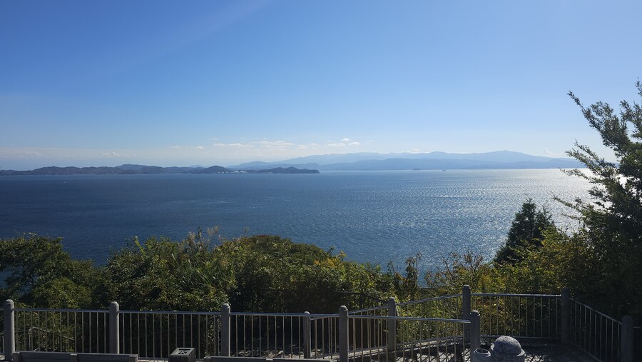 만성소화불량자의 8박9일 히로시마 여행 6,7일차 (쿠레, 미타라이)_140.jpg