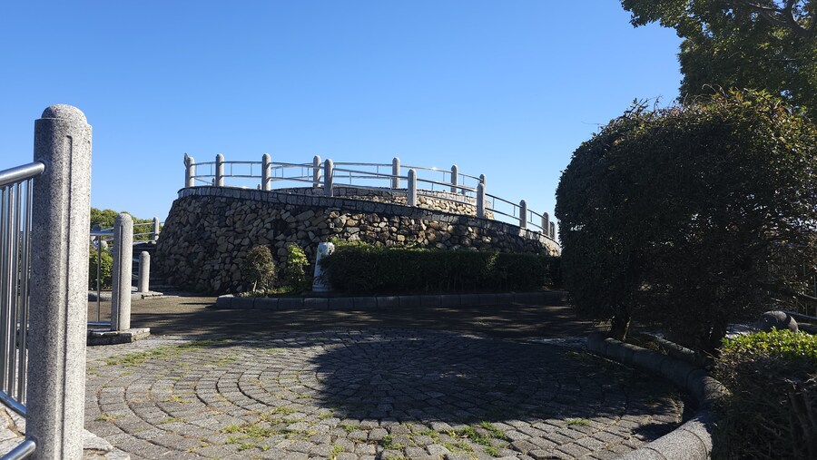 만성소화불량자의 8박9일 히로시마 여행 6,7일차 (쿠레, 미타라이)_136.jpg