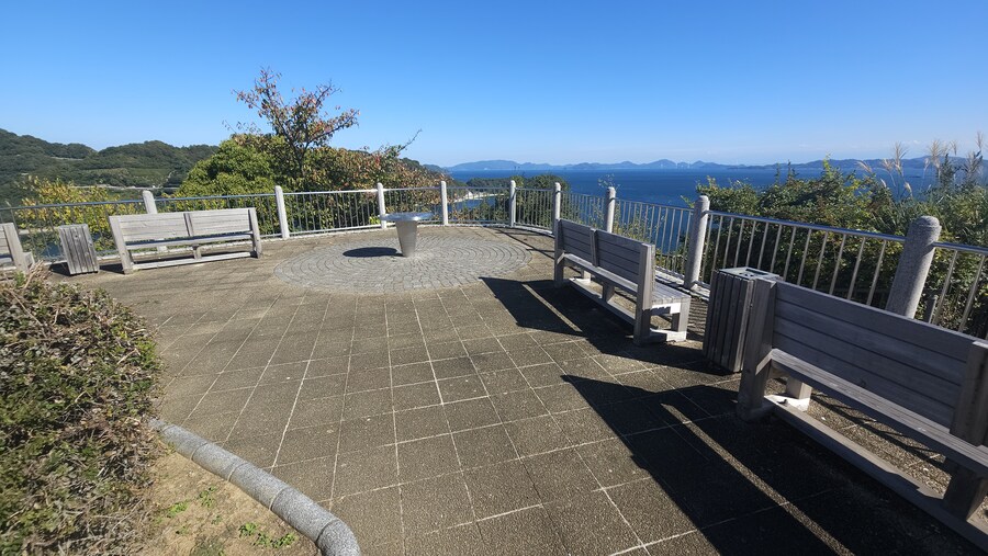 만성소화불량자의 8박9일 히로시마 여행 6,7일차 (쿠레, 미타라이)_138.jpg