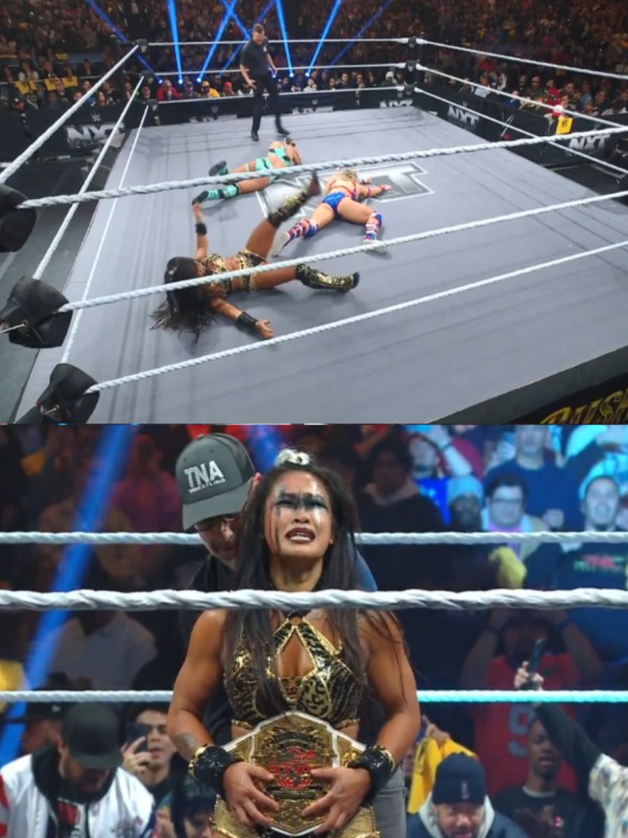 251125 WWE NXT 녹화결과 (골드러쉬 2025 2주차 특집)_6.jpg