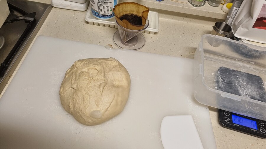 시오빵,감바스,바게트그리고 고구마_3.jpg