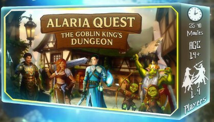 [BGQ] 이번 주의 크라우드펀딩 캠페인 – 2025년 11월 24일_1.png