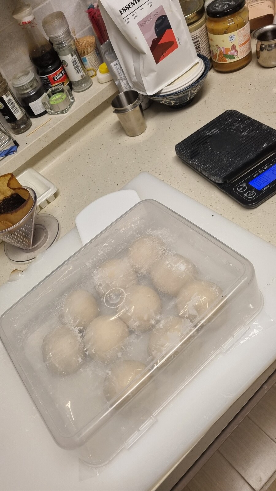 시오빵,감바스,바게트그리고 고구마_4.jpg