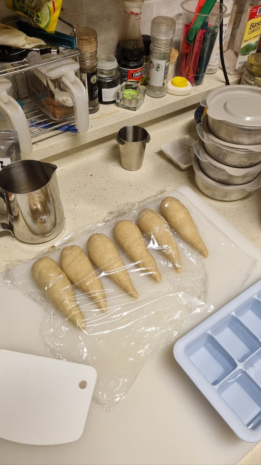 시오빵,감바스,바게트그리고 고구마_5.jpg