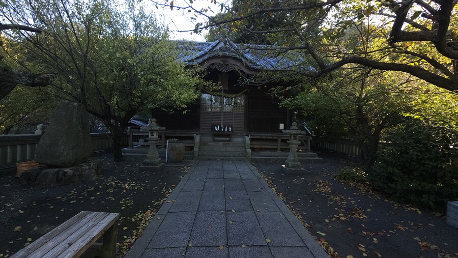 만성소화불량자의 8박9일 히로시마 여행 6,7일차 (쿠레, 미타라이)_156.jpg